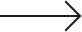 Arrow Right